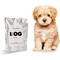 Show in main carousel: DOG By Dr Lisa Wee Cleaner Odor Neutralizing Cleanser, 50.72-fl oz refill slide 3 of 4