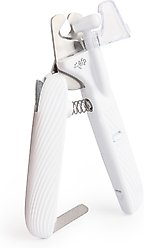 allforpaws Pet Salon LED Dog & Cat Nail Clipper slide 2 of 9