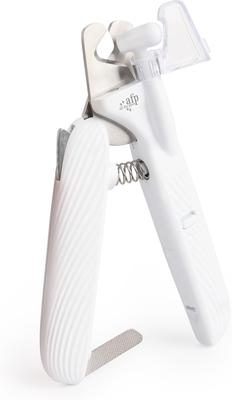 Show full view: allforpaws Pet Salon LED Dog & Cat Nail Clipper slide 9 of 11