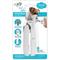 Show in main carousel: allforpaws Pet Salon LED Dog & Cat Nail Clipper slide 10 of 11