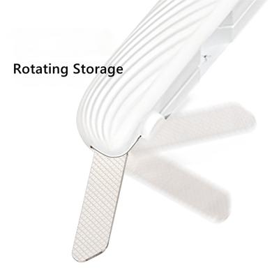 Show full view: allforpaws Pet Salon LED Dog & Cat Nail Clipper slide 6 of 11