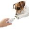 Show in main carousel: allforpaws Pet Salon Dog & Cat Nail Grinder slide 10 of 10