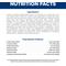 Show in main carousel: Hill's Prescription Diet i/d Digestive Care Small Bites Chicken Flavor Dry Adult Dog Food, 7-lb bag slide 5 of 13