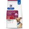 Show in main carousel: Hill's Prescription Diet i/d Digestive Care Small Bites Chicken Flavor Dry Adult Dog Food, 7-lb bag slide 1 of 13