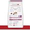 Show in main carousel: Hill's Prescription Diet i/d Digestive Care Small Bites Chicken Flavor Dry Adult Dog Food, 7-lb bag slide 3 of 13