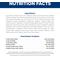 Show in main carousel: Hill's Prescription Diet z/d Skin & Food Sensitivities Hydrolyzed Chicken Flavor Dry Dog Food, 25-lb bag slide 4 of 12