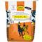 Show in main carousel: HAVENS Power Plus with Electrolytes Horse Feed, 44-lb bag slide 1 of 8