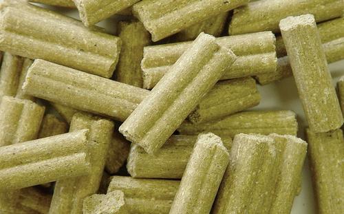 Show full view: HAVENS Performance 14 Horse Feed, 44-lb bag slide 7 of 7