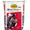 Show in main carousel: HAVENS Endurance 14 Horse Feed, 44-lb bag slide 1 of 7