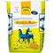 Show in main carousel: HAVENS Slobber Mash Horse Feed, 44-lb bag slide 1 of 4