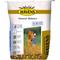 Show in main carousel: HAVENS Natural Balance Horse Feed, 38.5-lb bag slide 1 of 7