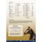 Show in main carousel: HAVENS Natural Balance Horse Feed, 38.5-lb bag slide 7 of 7