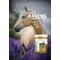 Show in main carousel: HAVENS Natural Balance Horse Feed, 38.5-lb bag slide 5 of 7