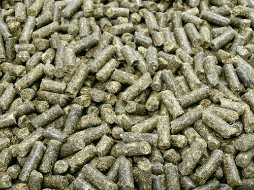 Show full view: HAVENS GASTRO+ Horse Feed, 44-lb bag slide 4 of 9