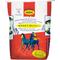 Show in main carousel: HAVENS Sport Muesli Horse Feed, 44-lb bag slide 1 of 7