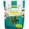 Show in main carousel: HAVENS The Green Vet Herbal Muesli Horse Feed, 44-lb bag slide 1 of 7