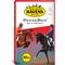 Show in main carousel: HAVENS DRAVERSBROK Horse Feed, 44-lb bag slide 1 of 7