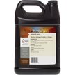 Show in main carousel: UltraCruz Hydrogen Peroxide, 1-gal, 4 count slide 2 of 5