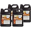 Show in main carousel: UltraCruz Hydrogen Peroxide, 1-gal, 4 count slide 1 of 5