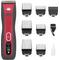 Show in main carousel: KONG 3-Speed Cordless-Corded Dog Grooming Clipper Kit slide 1 of 8