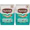 Show in main carousel: Nutrish Whole Health Blend Indoor Complete Chicken with Lentils & Salmon Recipe Dry Cat Food, 28-lb bundle  slide 1 of 14