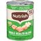 Show in main carousel: Rachael Ray Nutrish Real Chicken & Veggies Recipe Dry Food + Real Chicken & Apple Canned Dog Food slide 6 of 9