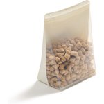 W&P Cup Cube Freezer Tray Dog Food Storage