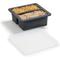 Show in main carousel: W&P Cup Cube Freezer Tray Dog Food Storage, 2 cube slide 2 of 4