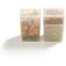 Show in main carousel: W&P Freezer Cubes Set Dog Food Storage, 3 count slide 3 of 7