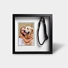 Memorials & Keepsakes