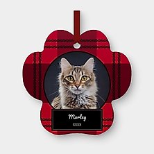 Ornaments & Stockings