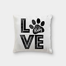 Blankets & Throw Pillows