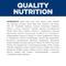 Show in main carousel: Hill's Prescription Diet k/d Kidney Care with Lamb Canned Dog Food, 13-oz, case of 12, bundle of 2 slide 5 of 12