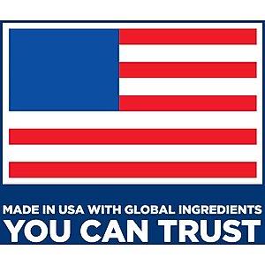 Hill's Science Diet Adult Perfect Weight Management Hearty Vegetables & Salmon Stew Wet Dog Food, 12.5-oz can, 12 count