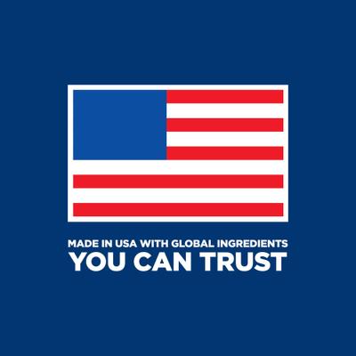 Show full view: Hill's Science Diet Adult Small Paws Chicken & Vegetables & Beef & Vegetables Variety Pack Wet Dog Food Trays, 3.5-oz, case of 12 slide 9 of 12