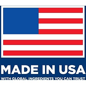 Hill's Science Diet Adult Tender Dinner Variety Pack Cat Food, 2.8-oz pouch, case of 12