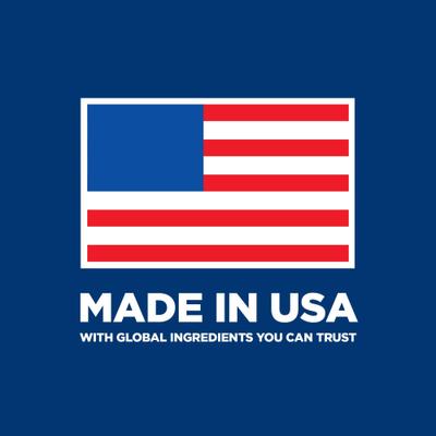 Show full view: Hill's Science Diet Senior Adult 7+ Small Breed & Mini Breed Savory Chicken & Vegetable Stew Dog Food Trays, 3.5-oz, 12 count slide 9 of 12