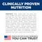 Show in main carousel: Hill's Science Diet Senior Adult 7+ Small Breed & Mini Breed Savory Chicken & Vegetable Stew Dog Food Trays, 3.5-oz, 12 count slide 5 of 12
