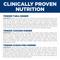 Show in main carousel: Hill's Science Diet Adult Tender Dinner Variety Pack Wet Cat Food, 5.5-oz can, case of 12 slide 6 of 13