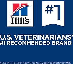 Hill's Science Diet Adult Savory Entree Variety Pack Wet Cat Food, 5.5-oz can, case of 12 slide 2 of 9