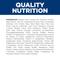 Show in main carousel: Hill's Prescription Diet k/d Kidney Care + j/d Joint Care Chicken Flavor Dry Dog Food, 18.7-lb bag slide 4 of 11