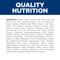 Show in main carousel: Hill's Prescription Diet k/d + j/d Kidney Care + Mobility Care with Chicken & Vegetable Stew Wet Dog Food, 12.5-oz can, case of 12 slide 4 of 11