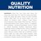 Show in main carousel: Hill's Prescription Diet k/d Kidney Care with Ocean Fish Dry Cat Food, 4-lb bag slide 4 of 12