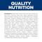 Show in main carousel: Hill's Prescription Diet k/d Kidney Care Beef & Vegetable Stew Wet Dog Food, 12.5-oz can, case of 12 slide 7 of 12
