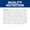 Show in main carousel: Hill's Prescription Diet k/d Kidney Care Vegetable & Tuna Stew Wet Cat Food, 2.9-oz, case of 24 slide 6 of 13
