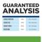 Show in main carousel: Hill's Prescription Diet Metabolic Chicken Flavor Dry Cat Food, 17.6-lb bag slide 10 of 14