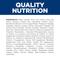 Show in main carousel: Hill's Prescription Diet k/d Kidney Care + Mobility Care with Chicken & Vegetable Stew Wet Cat Food, 2.9-oz, case of 24 slide 4 of 11