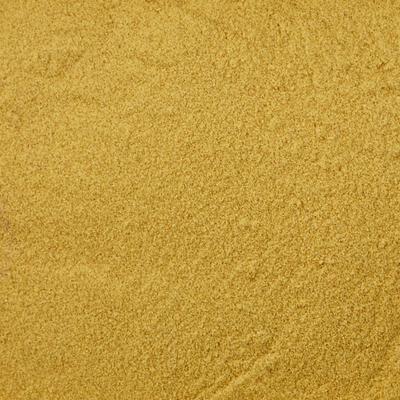 Show full view: Kaytee Exact Handfeeding Baby Bird Food, 18-oz jar slide 4 of 9