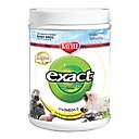 Kaytee Exact Handfeeding Baby Bird Food, 18-oz jar