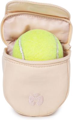 Playfield Bailey Treat & Ball Dog Walking Pouch